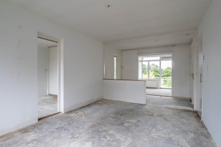 Foto 2 van Alkmaarstraat 69