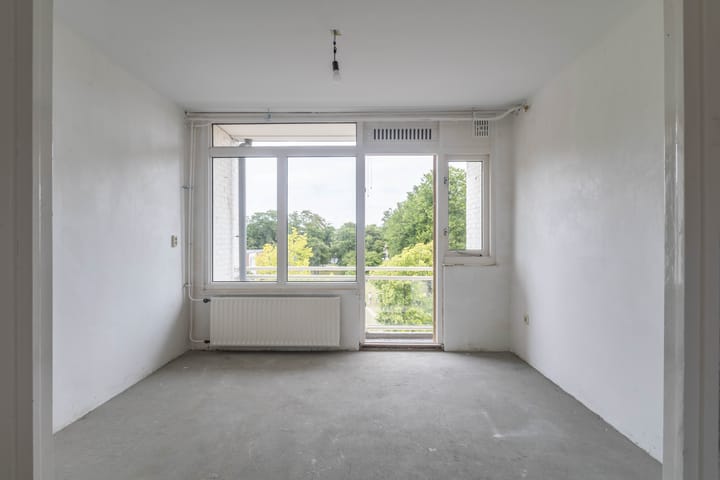 Foto 5 van Alkmaarstraat 69