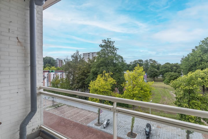 Foto 7 van Alkmaarstraat 69