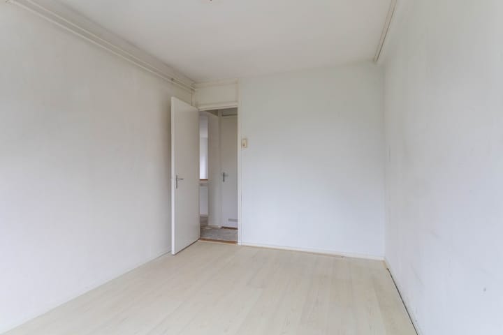 Foto 9 van Alkmaarstraat 69