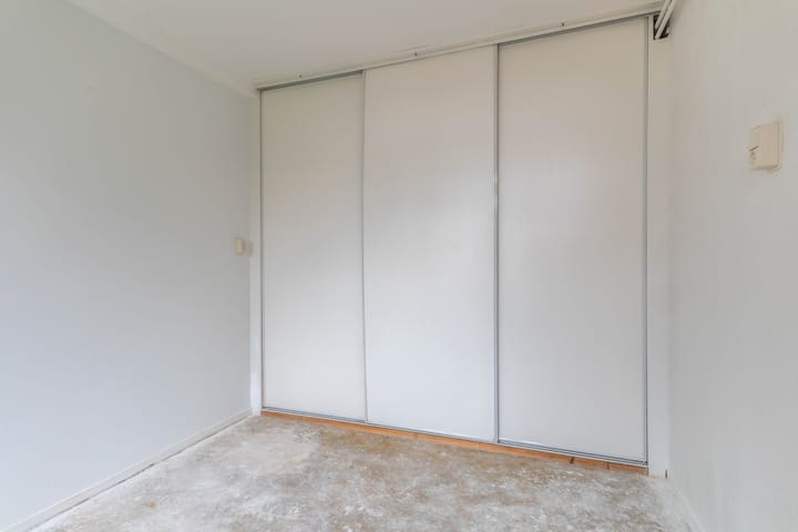 Foto 11 van Alkmaarstraat 69