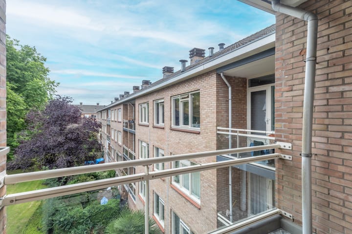 Foto 12 van Alkmaarstraat 69