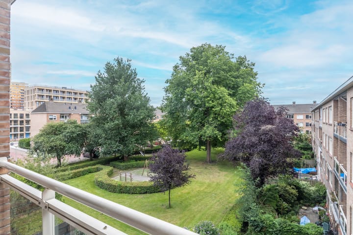 Foto 13 van Alkmaarstraat 69