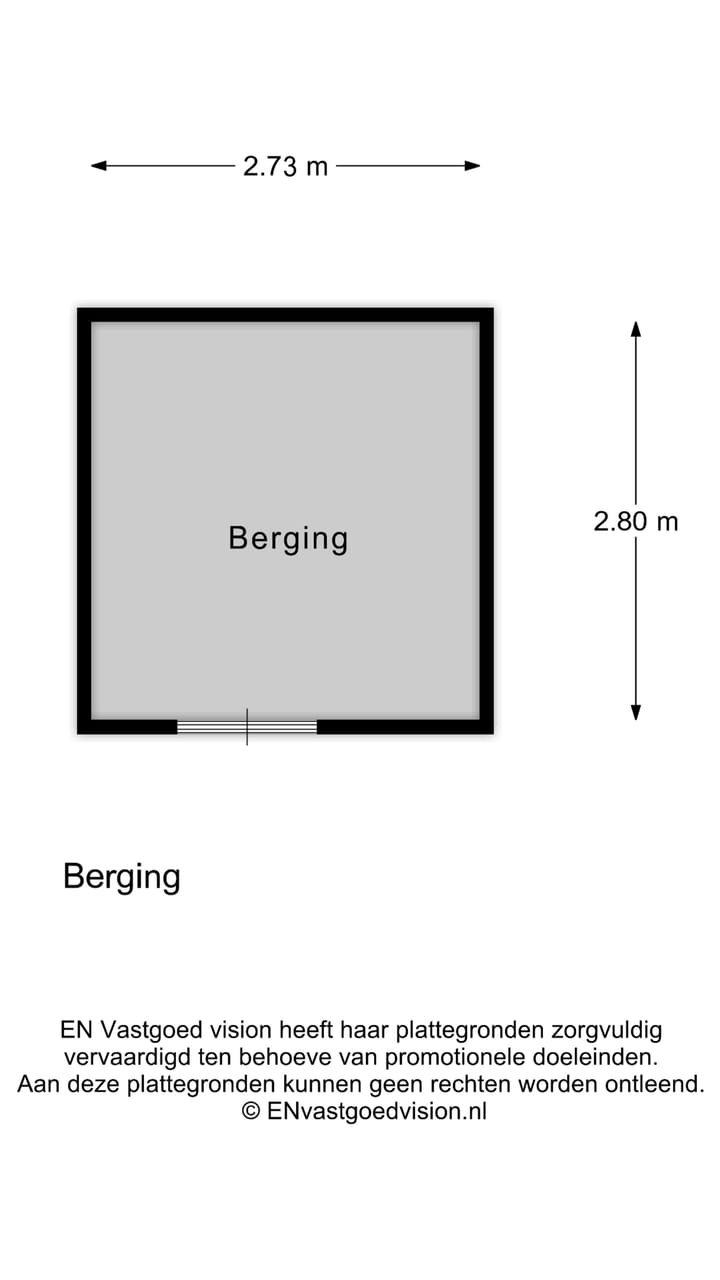 Foto 19 van Alkmaarstraat 69