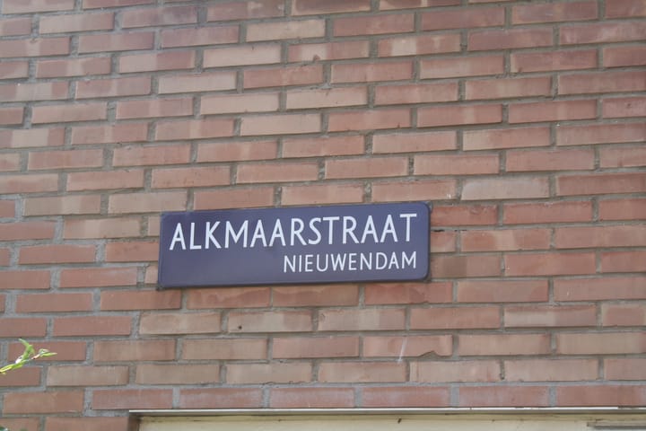 Foto 16 van Alkmaarstraat 69