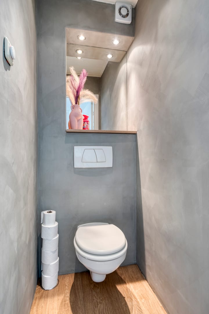 Foto 16 van De Visserstraat 10