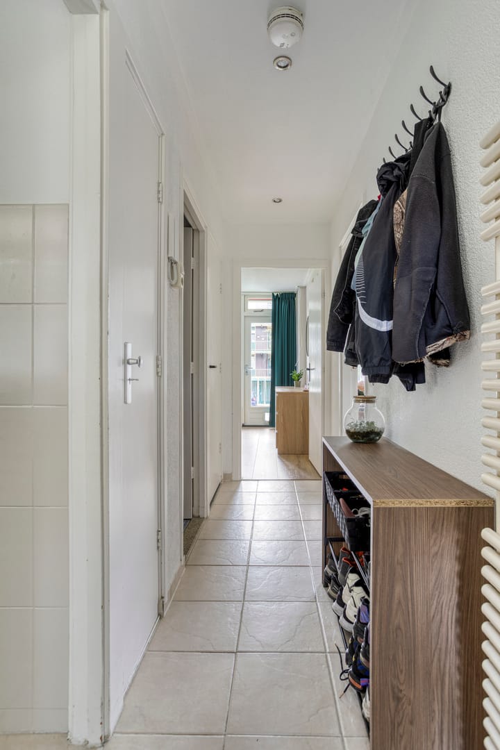 Foto 22 van De Visserstraat 10