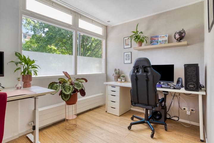 Foto 17 van De Visserstraat 10