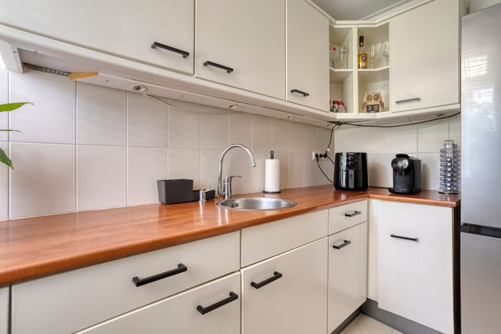 Foto 8 van De Visserstraat 10