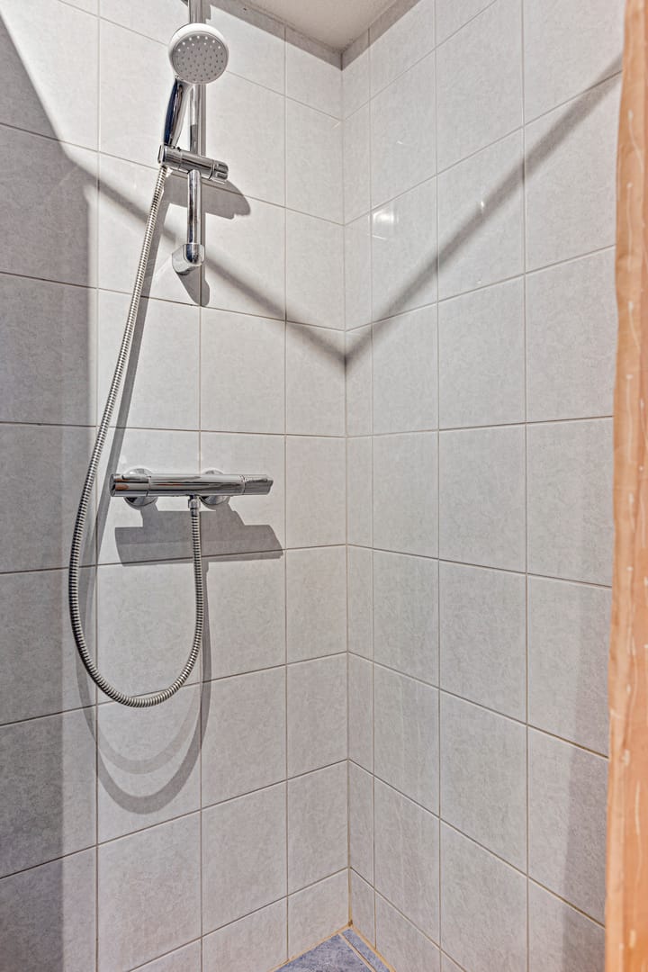 Foto 14 van De Visserstraat 10