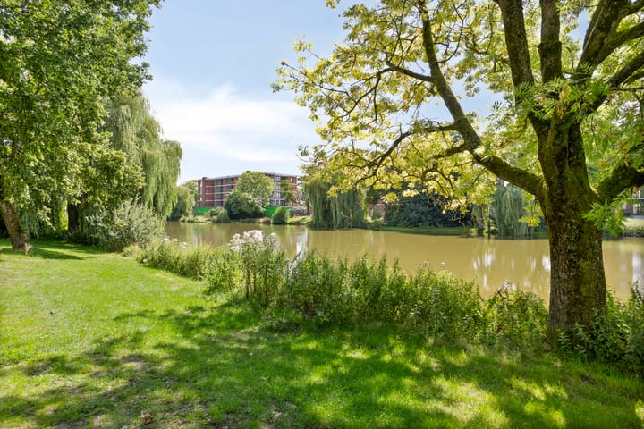 Foto 33 van De Visserstraat 10