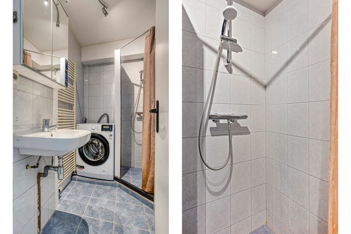 Foto 15 van De Visserstraat 10