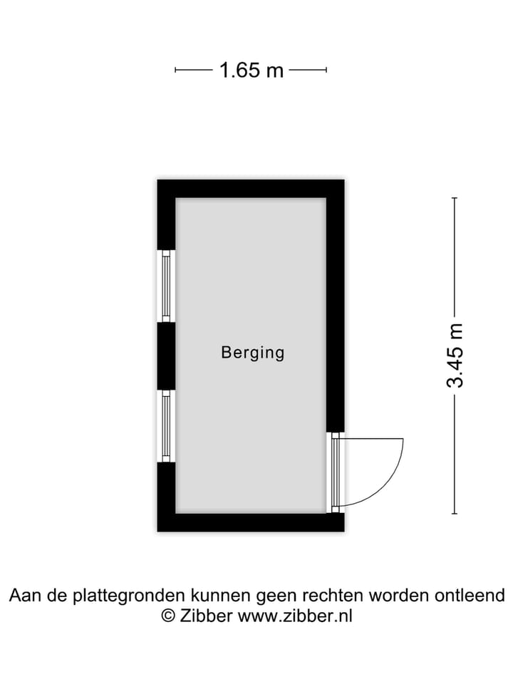 Foto 36 van De Visserstraat 10