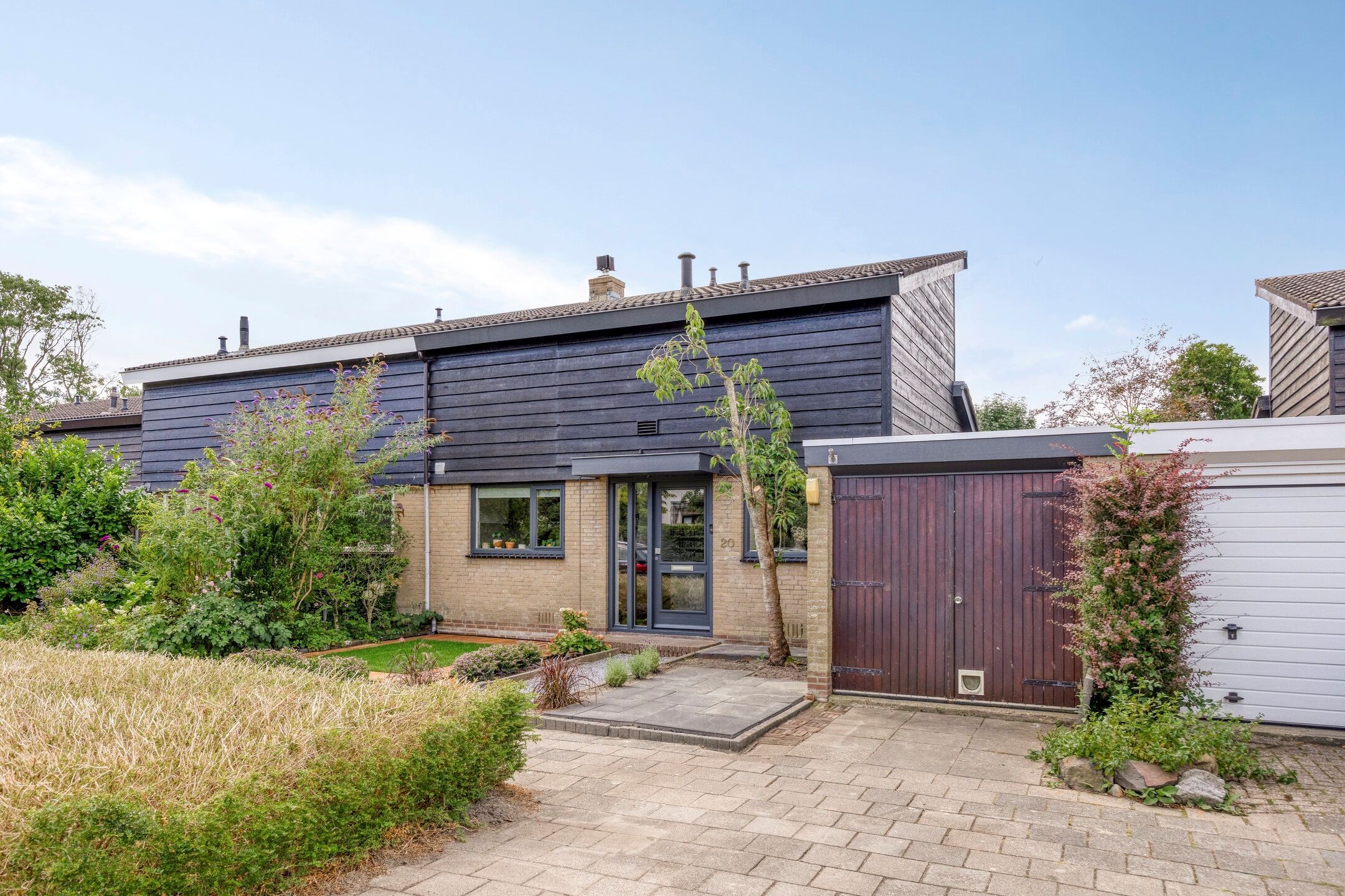 J.A. de Boerstraat, 20, Schagerbrug, 1751CM, Noord-Holland, Nederland 20