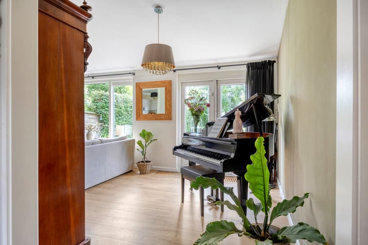 Foto 14 van J.A. de Boerstraat 20