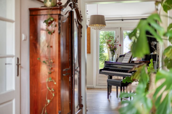 Foto 17 van J.A. de Boerstraat 20