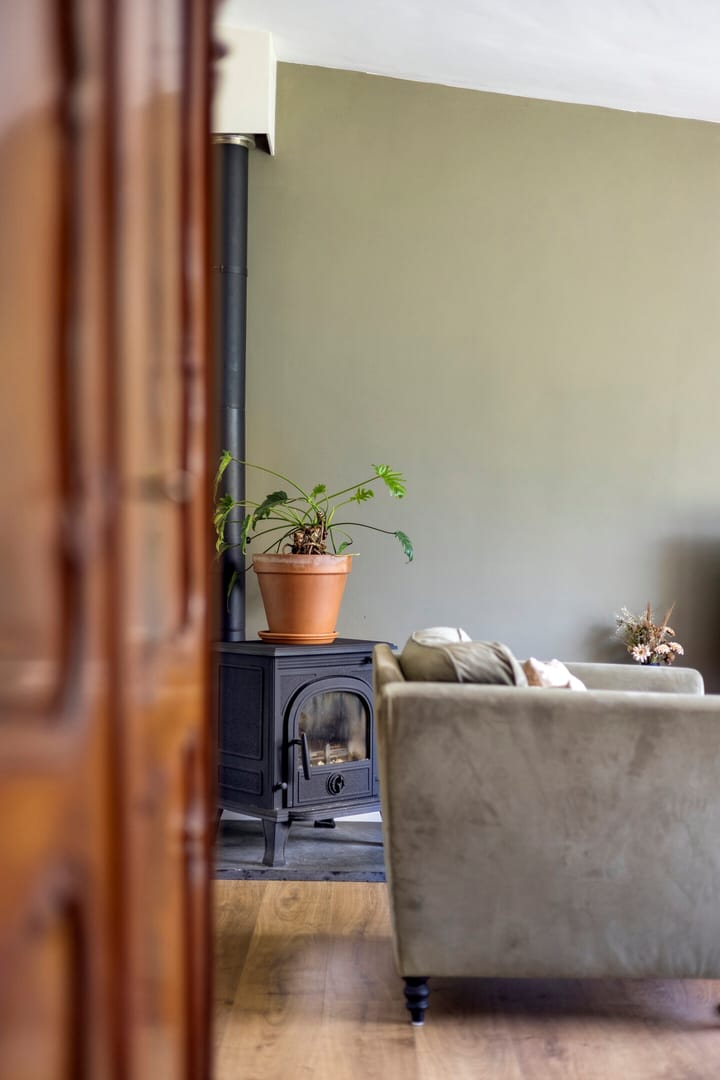 Foto 18 van J.A. de Boerstraat 20