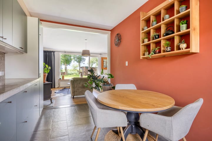 Foto 23 van J.A. de Boerstraat 20