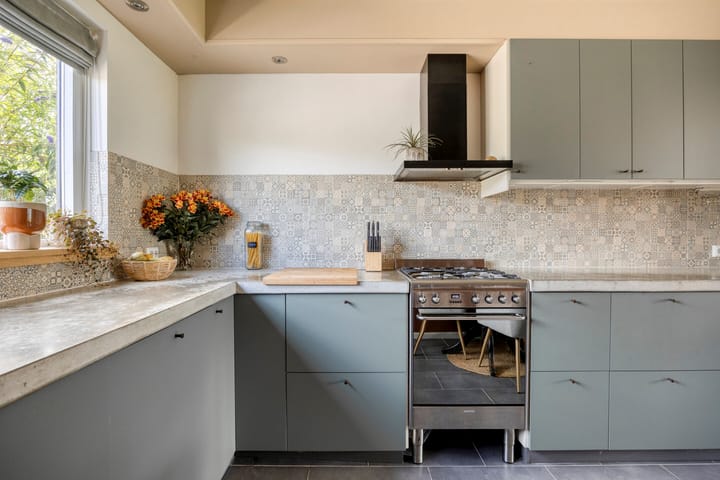 Foto 24 van J.A. de Boerstraat 20