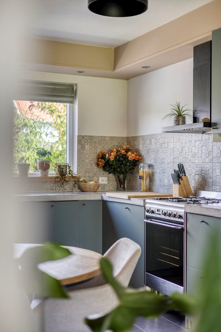 Foto 25 van J.A. de Boerstraat 20