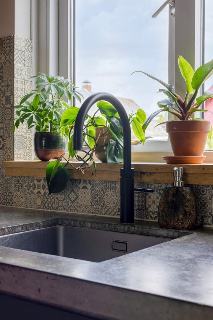 Foto 26 van J.A. de Boerstraat 20