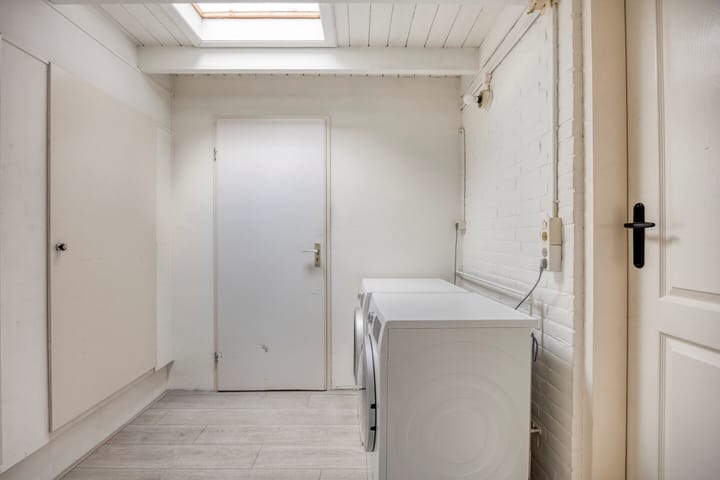 Foto 27 van J.A. de Boerstraat 20