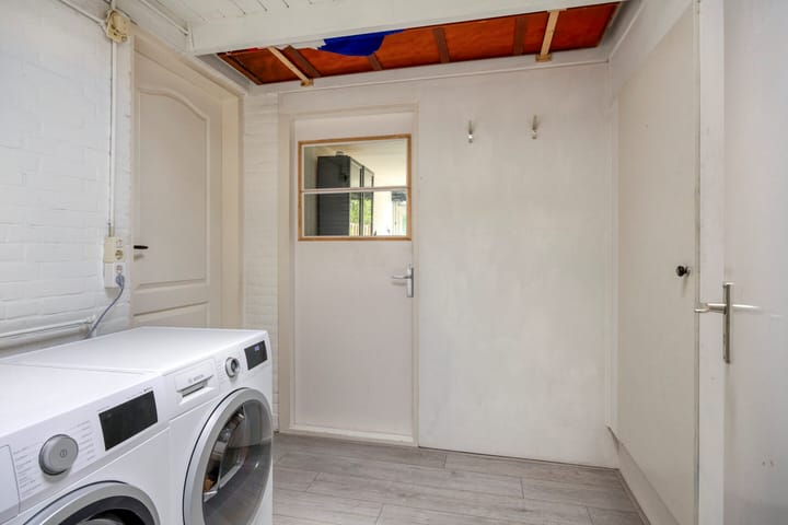 Foto 28 van J.A. de Boerstraat 20