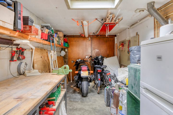 Foto 31 van J.A. de Boerstraat 20