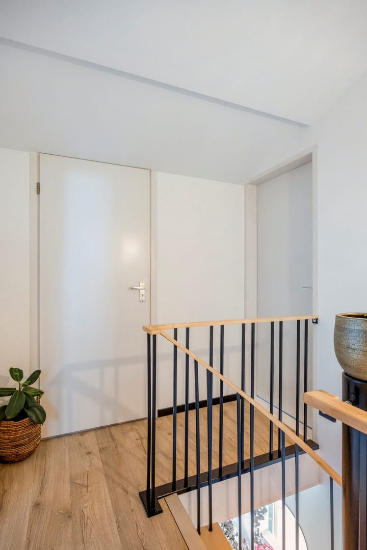 Foto 33 van J.A. de Boerstraat 20