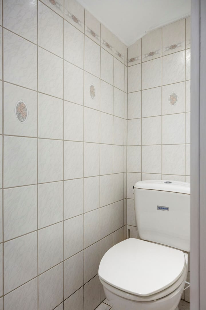 Foto 35 van J.A. de Boerstraat 20