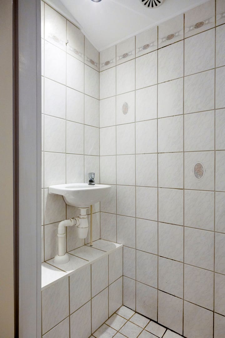 Foto 36 van J.A. de Boerstraat 20