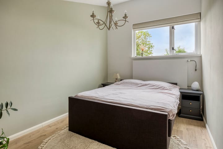 Foto 37 van J.A. de Boerstraat 20