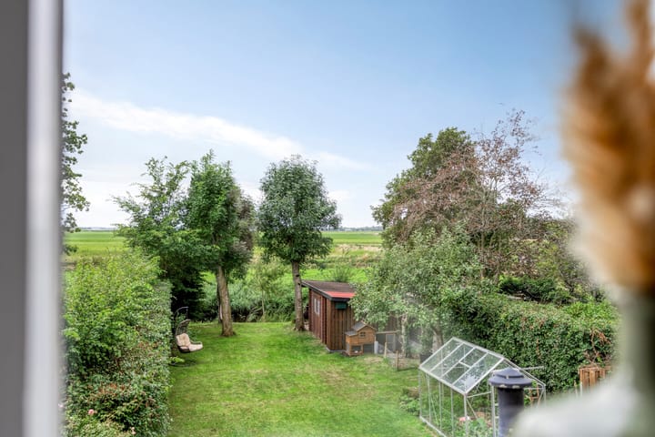 Foto 39 van J.A. de Boerstraat 20