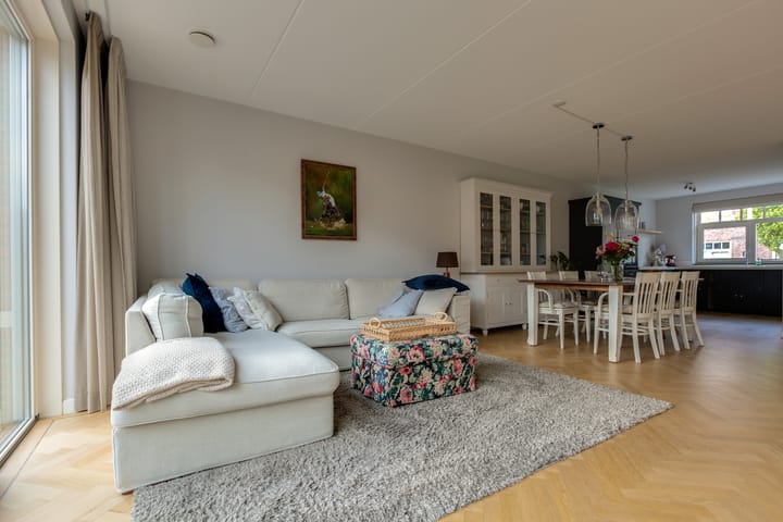 Foto 2 van Samuelsonstraat 2