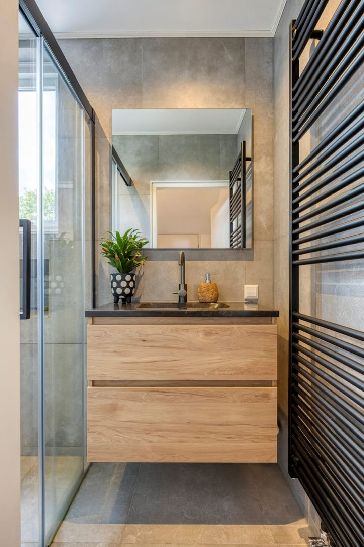 Foto 40 van J.A. de Boerstraat 20