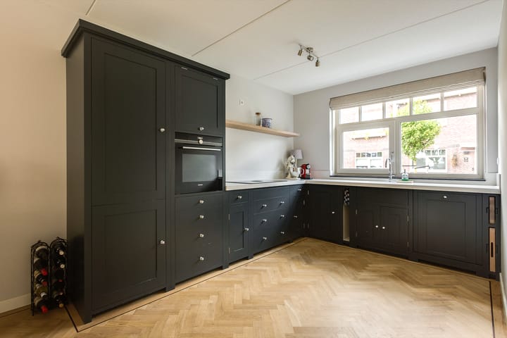 Foto 3 van Samuelsonstraat 2