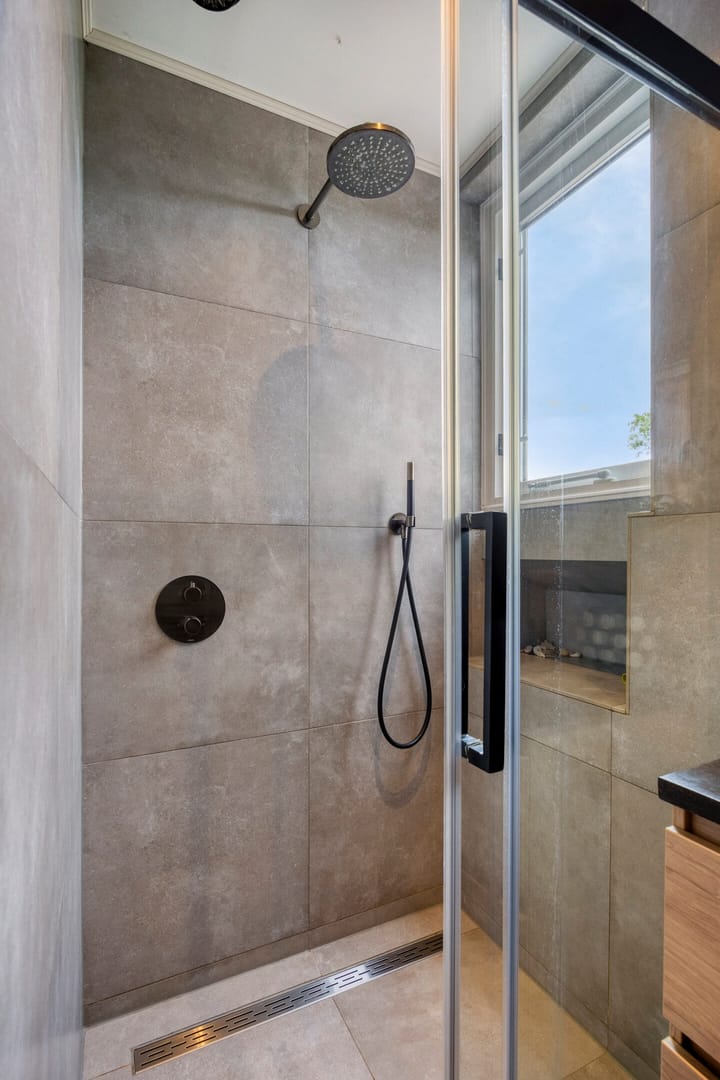 Foto 41 van J.A. de Boerstraat 20