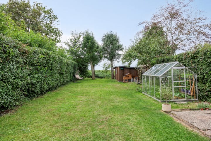 Foto 44 van J.A. de Boerstraat 20