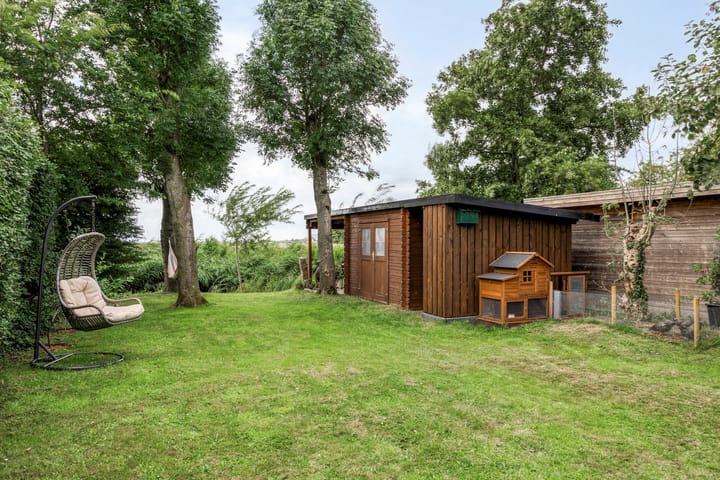 Foto 46 van J.A. de Boerstraat 20