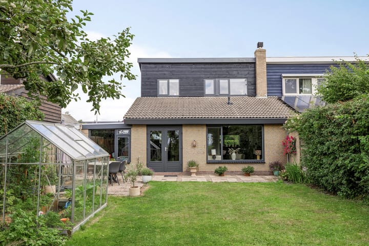 Foto 47 van J.A. de Boerstraat 20