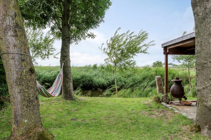 Foto 48 van J.A. de Boerstraat 20