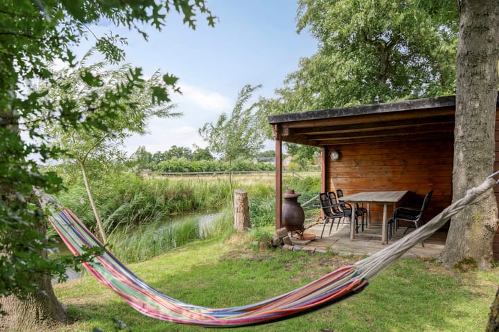 Foto 49 van J.A. de Boerstraat 20