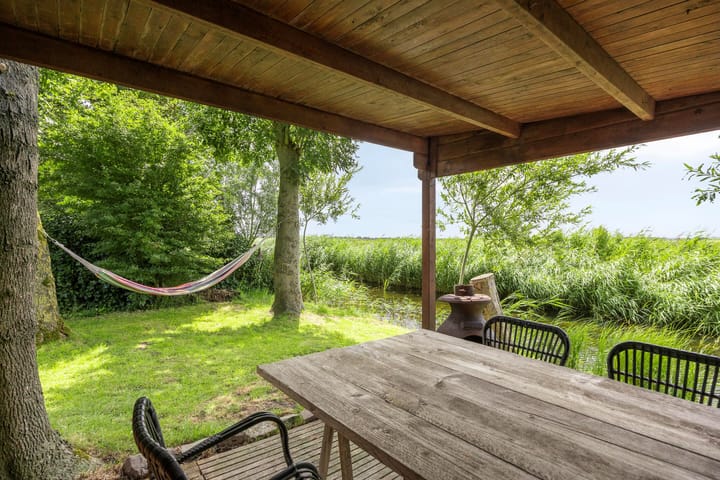 Foto 50 van J.A. de Boerstraat 20