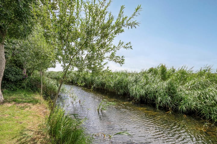 Foto 51 van J.A. de Boerstraat 20