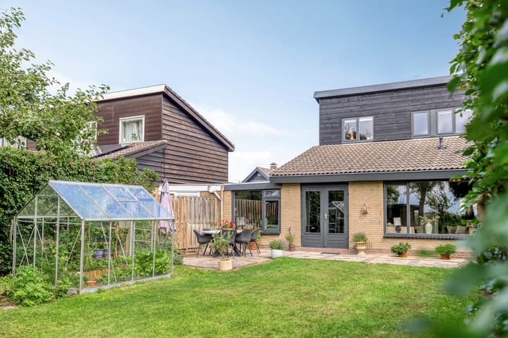 Foto 52 van J.A. de Boerstraat 20