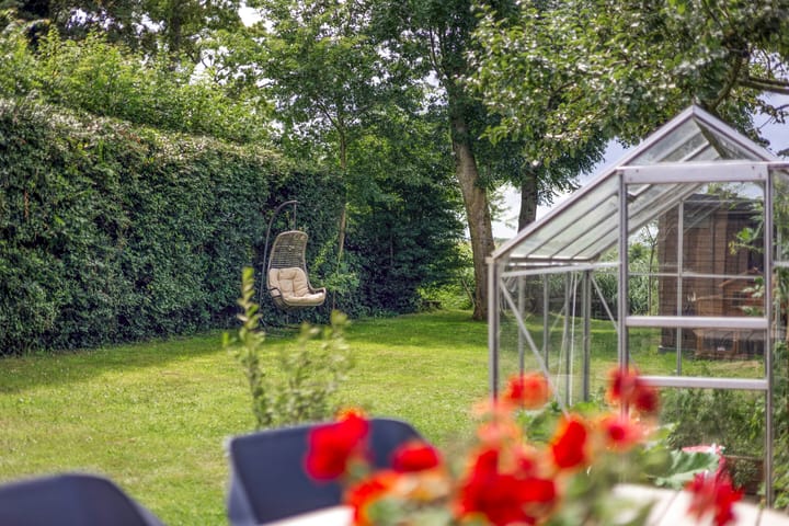 Foto 53 van J.A. de Boerstraat 20