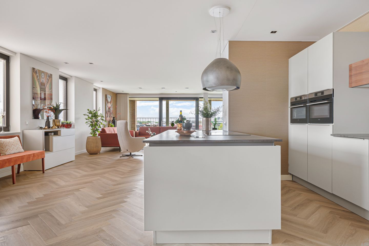 Photo 19 of Rigastraat 269