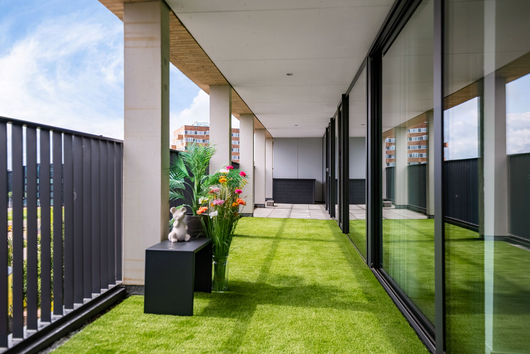 Photo 30 of Rigastraat 269