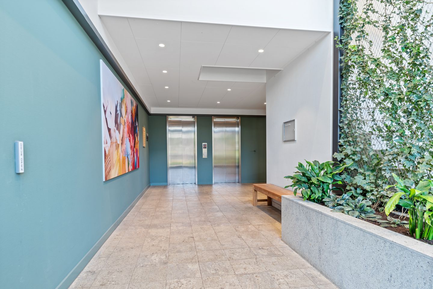 Photo 5 of Rigastraat 269