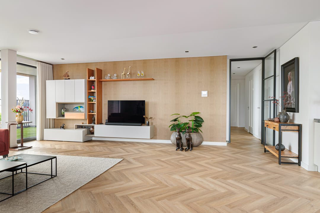 Photo 8 of Rigastraat 269